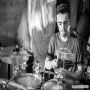 20150619_22-46-37_IMG_0324